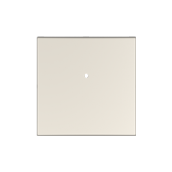99601_TPE: Kryt pre 2-tla�. RFWB, WSB, WMR, perle�ov�