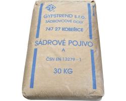 S�dra �tukat�rska 30kg siv�