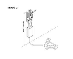 Obr�zok (3)
