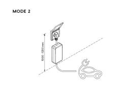 Obr�zok (3)