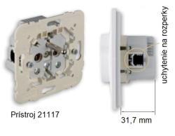Obr�zok (1)